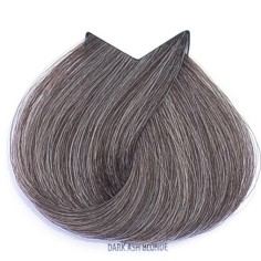 LIFE COLOR 6.1 100 ML 2