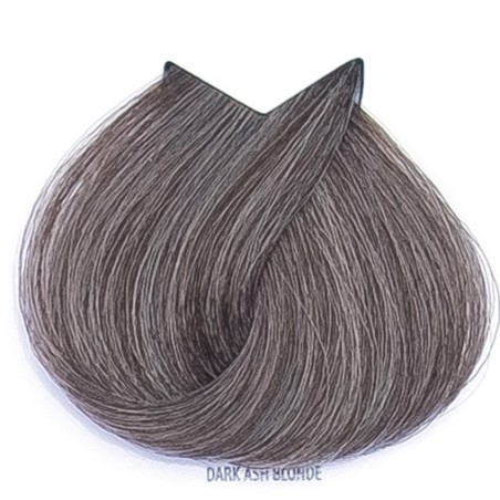 LIFE COLOR 6.1 100 ML