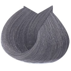 LIFE COLOR 6.11 100 ML 2