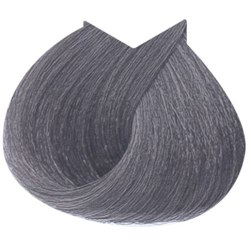 LIFE COLOR 6.11 100 ML