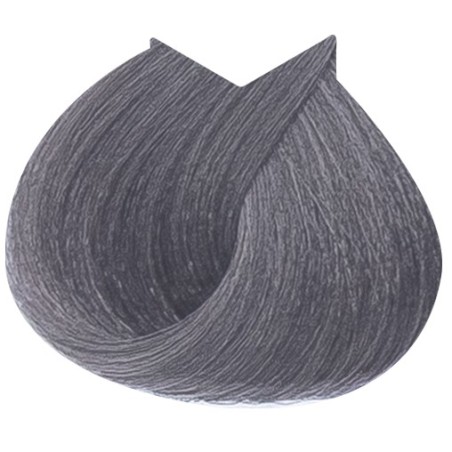 LIFE COLOR 6.11 100 ML