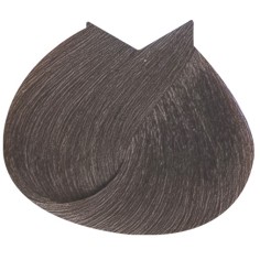 LIFE COLOR 6.13 100 ML 2