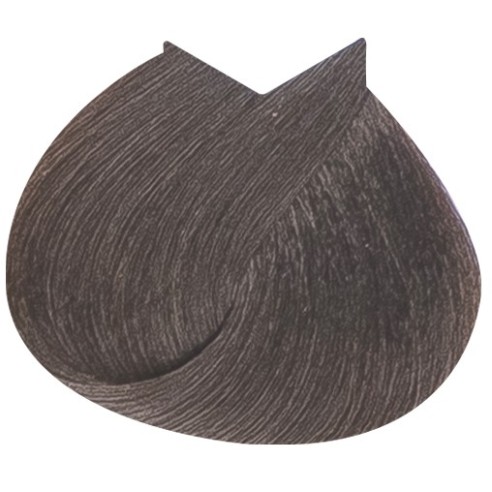 LIFE COLOR 6.13 100 ML