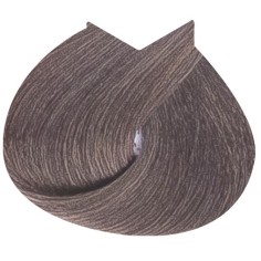 LIFE COLOR 6.15 100 ML 2