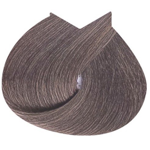 LIFE COLOR 6.15 100 ML