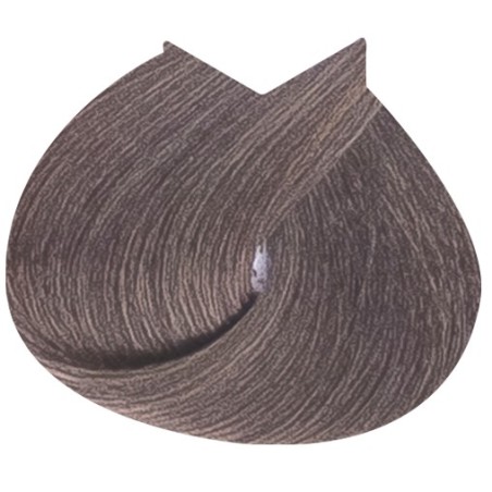 LIFE COLOR 6.15 100 ML