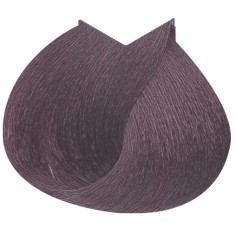 LIFE COLOR 6.26 100 ML 2