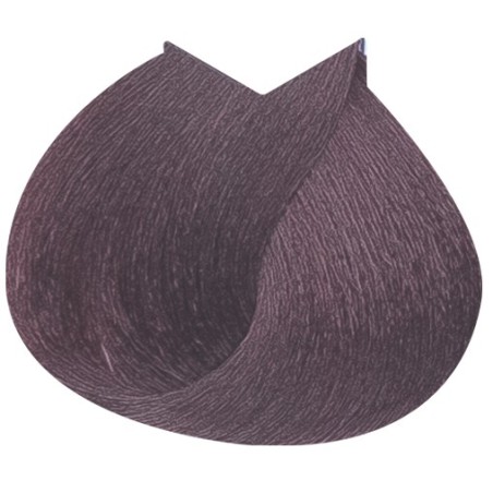 LIFE COLOR 6.26 100 ML