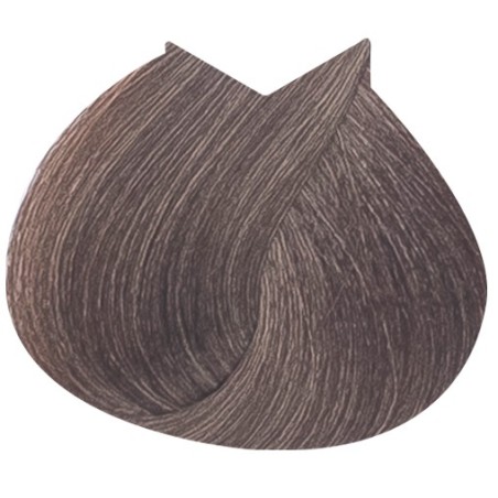 LIFE COLOR 6.3 100 ML