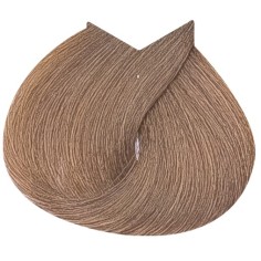 LIFE COLOR 6.31 100 ML 2