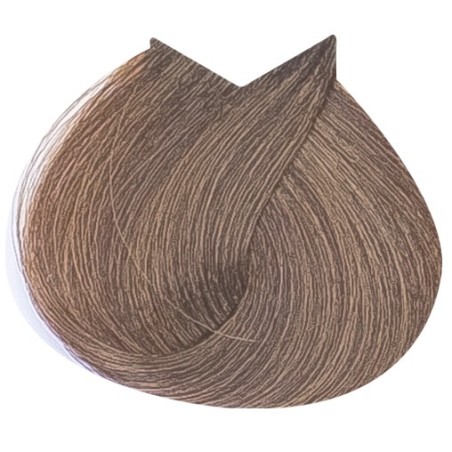 LIFE COLOR 6.32 100 ML