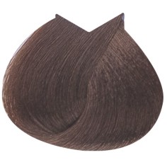 LIFE COLOR 6.34 100 ML 2