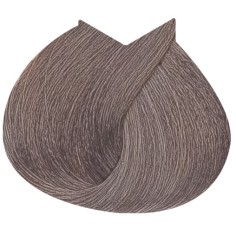 LIFE COLOR 6.35 100 ML 2