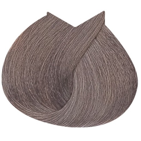 LIFE COLOR 6.35 100 ML