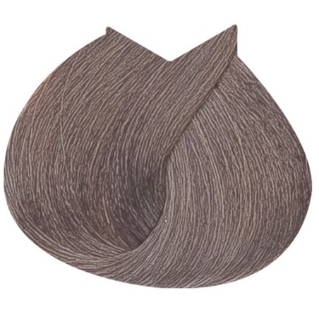 LIFE COLOR 6.35 100 ML