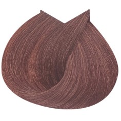 LIFE COLOR 6.43 100 ML 2