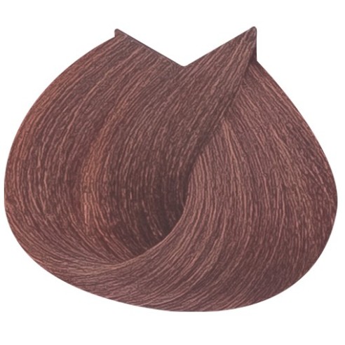 LIFE COLOR 6.43 100 ML