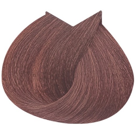 LIFE COLOR 6.43 100 ML