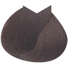 LIFE COLOR 6.45 100 ML 2