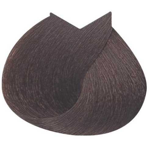 LIFE COLOR 6.45 100 ML