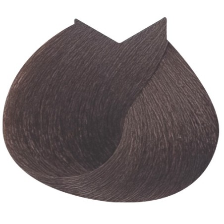 LIFE COLOR 6.45 100 ML