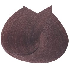 LIFE COLOR 6.46 100 ML 2