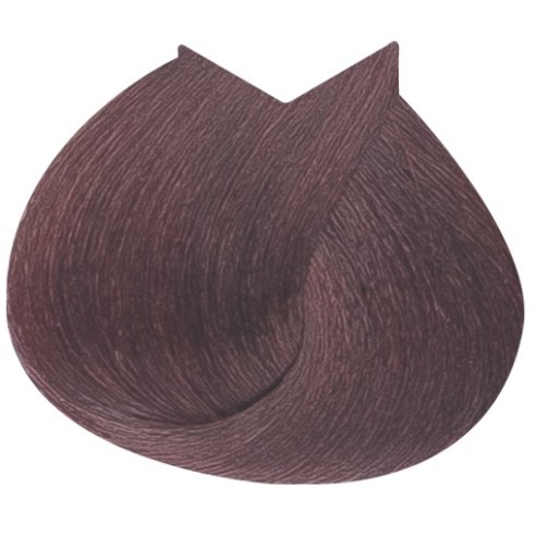 LIFE COLOR 6.46 100 ML