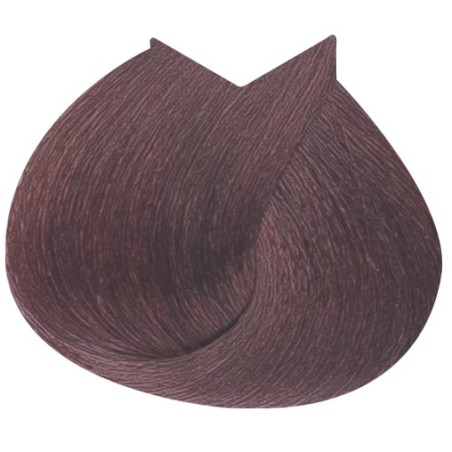 LIFE COLOR 6.46 100 ML