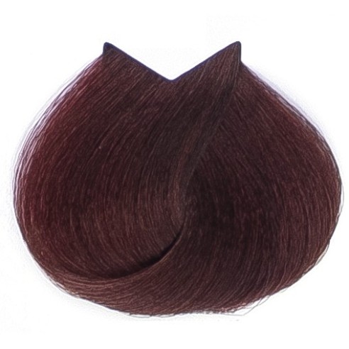 LIFE COLOR 6.5 100 ML