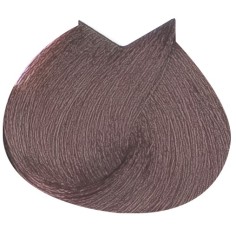 LIFE COLOR 6.52 100 ML 2