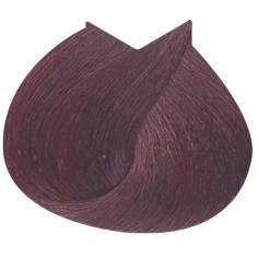 LIFE COLOR 6.62 100 ML 2