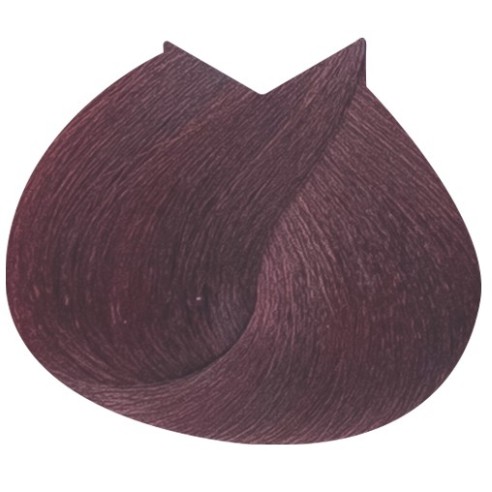 LIFE COLOR 6.62 100 ML