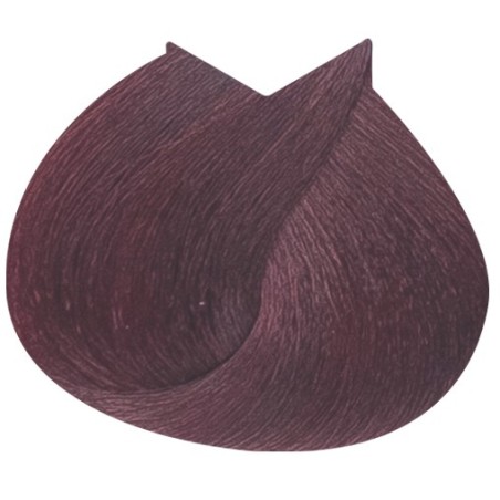 LIFE COLOR 6.62 100 ML