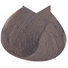 LIFE COLOR 6.7 100 ML 2