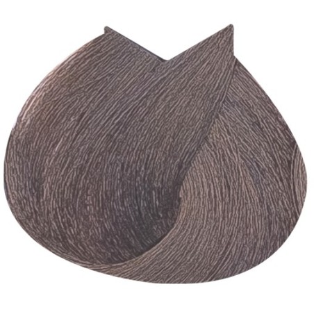 LIFE COLOR 6.7 100 ML