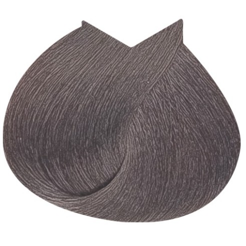 LIFE COLOR 6.77 100 ML