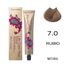 LIFE COLOR 7.0 100 ML