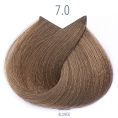 LIFE COLOR 7.0 100 ML 2