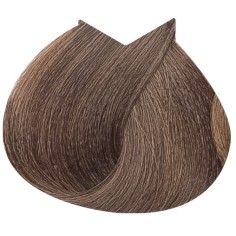 LIFE COLOR 7.00 100 ML 2