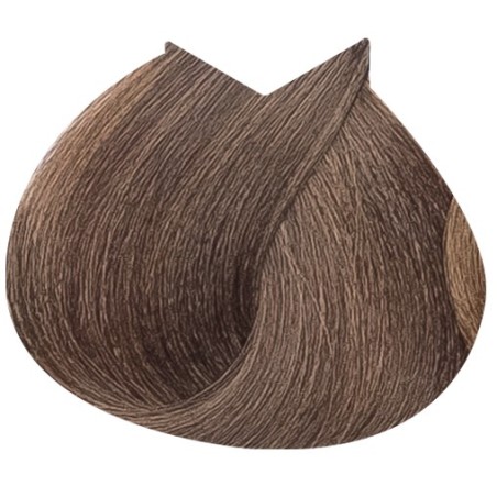 LIFE COLOR 7.00 100 ML