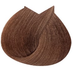 LIFE COLOR 7.03 100 ML 2