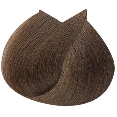 LIFE COLOR 7.07 100 ML 2