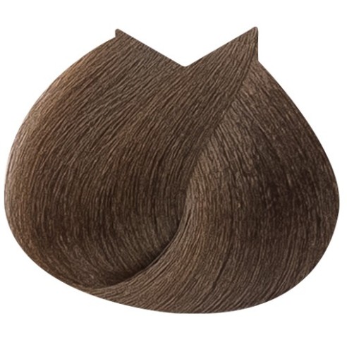 LIFE COLOR 7.07 100 ML