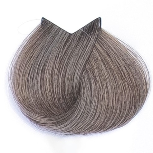 LIFE COLOR 7.1 100 ML