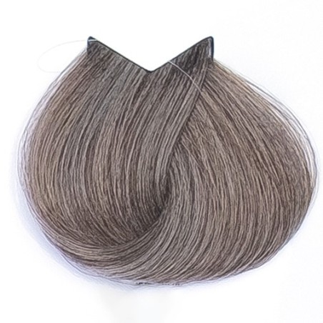 LIFE COLOR 7.1 100 ML