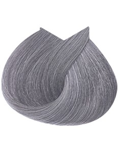 LIFE COLOR 7.11 100 ML 2