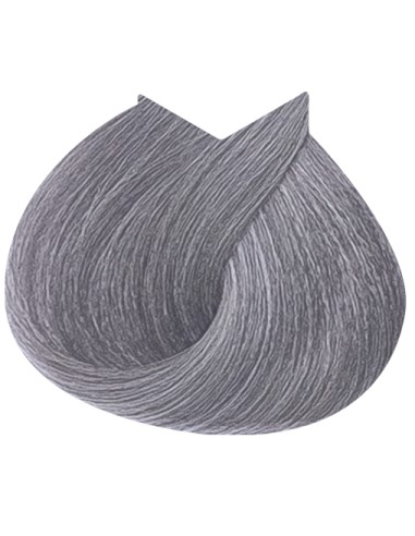 LIFE COLOR 7.11 100 ML