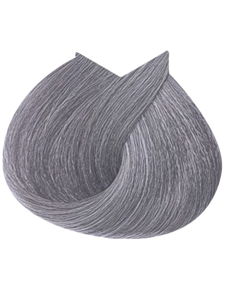 LIFE COLOR 7.11 100 ML