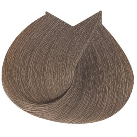 LIFE COLOR 7.13 100 ML