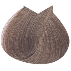 LIFE COLOR 7.3 100 ML 2